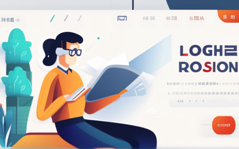 龙诚人力资源优惠券怎么领