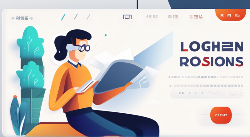 龙诚人力资源优惠券怎么领