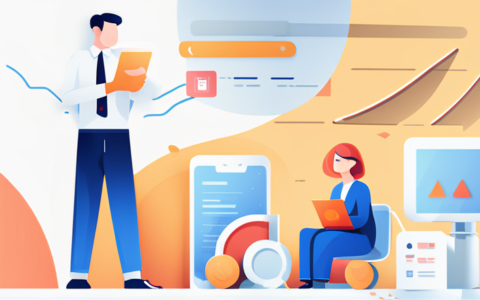 古坑人力资源公司怎么样