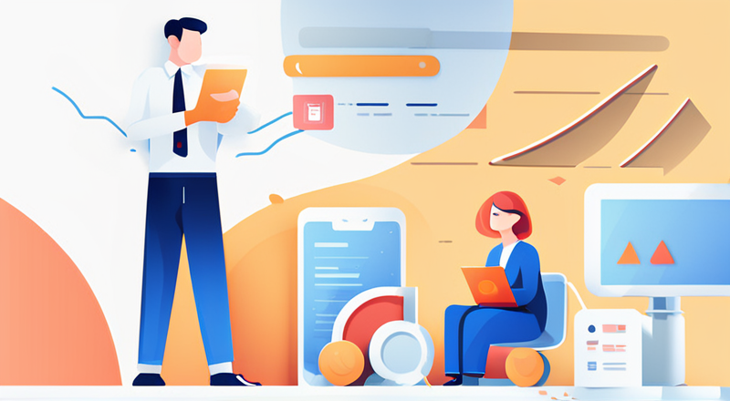 古坑人力资源公司怎么样