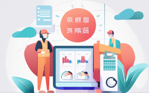 聊城人力资源怎么样