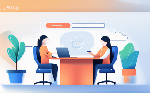 酷狗人力资源待遇怎么样