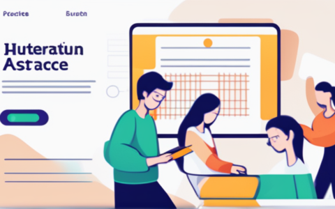 留学生怎么报考人力资源