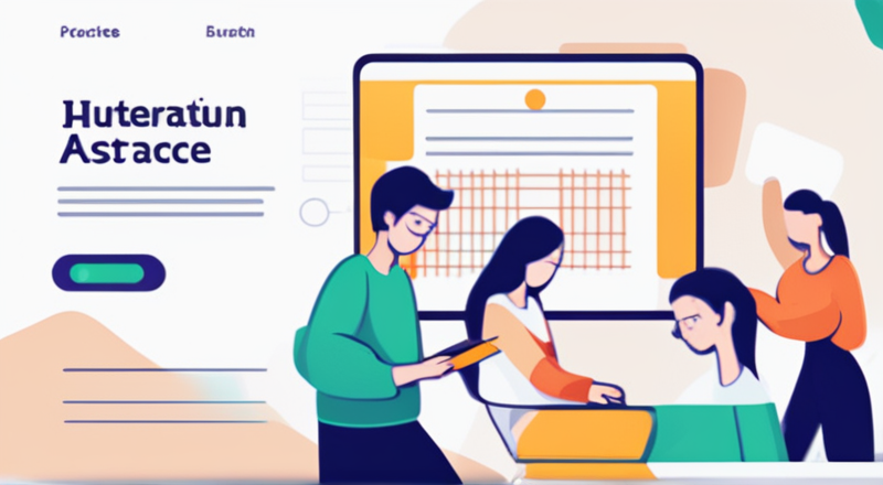 留学生怎么报考人力资源