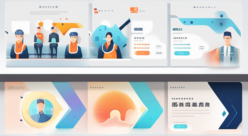 合肥崇浩人力资源怎么样