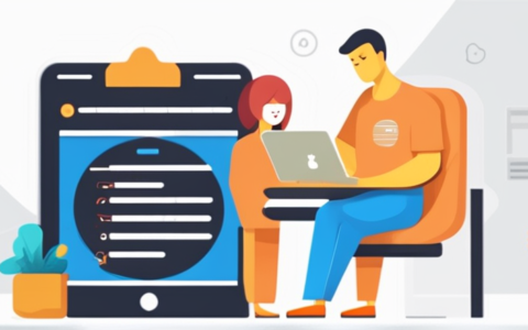 连拓人力资源怎么样