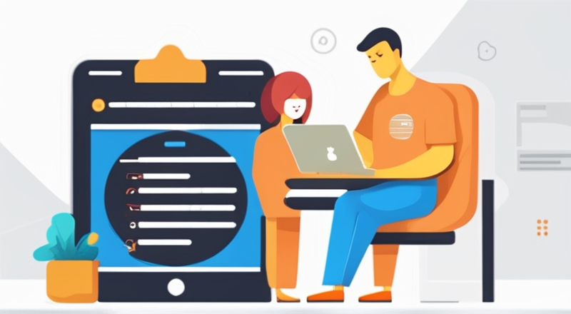 连拓人力资源怎么样