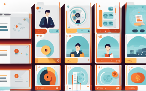 聚世缘人力资源怎么样