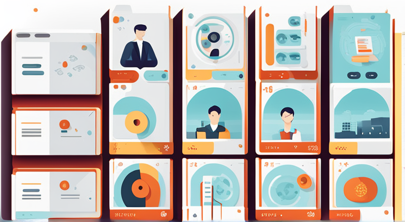 聚世缘人力资源怎么样