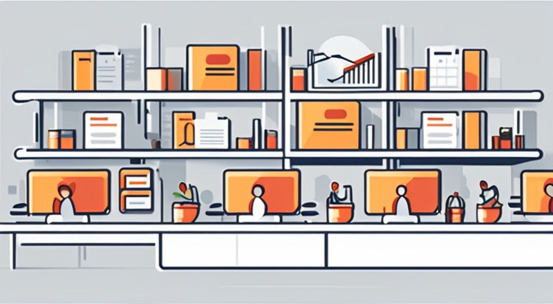 湖南人力资源怎么办