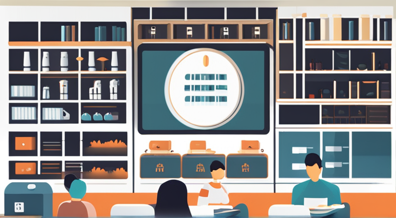 合肥富侨人力资源怎么样