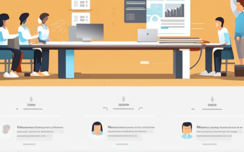 乐松人力资源怎么样