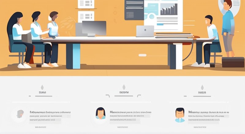 乐松人力资源怎么样