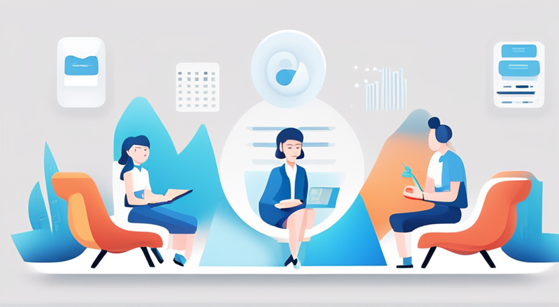 济宁嘉城人力资源怎么样