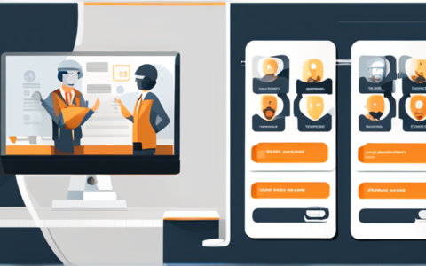 猎星人力资源公司怎么样