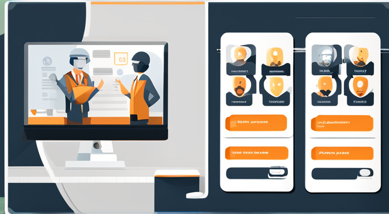 猎星人力资源公司怎么样