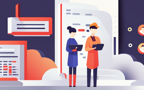 嘉善嘉达人力资源怎么样