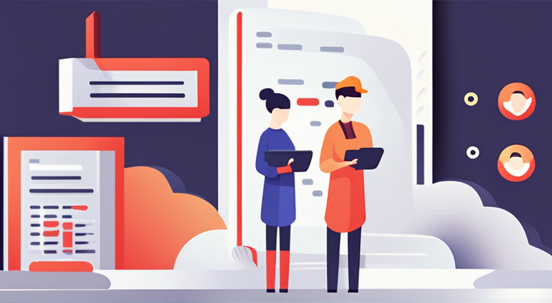 嘉善嘉达人力资源怎么样