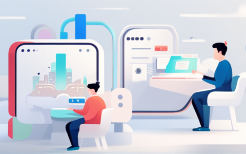 淮安腾博人力资源怎么样