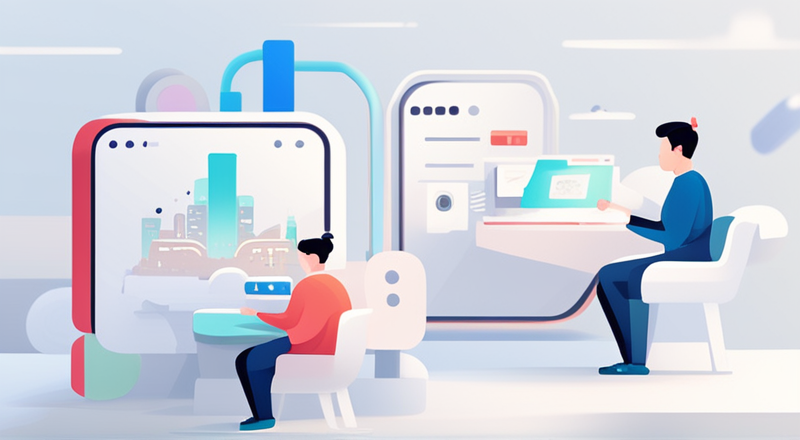 淮安腾博人力资源怎么样