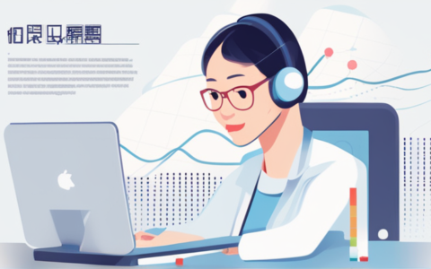 礼泉宏力人力资源怎么样