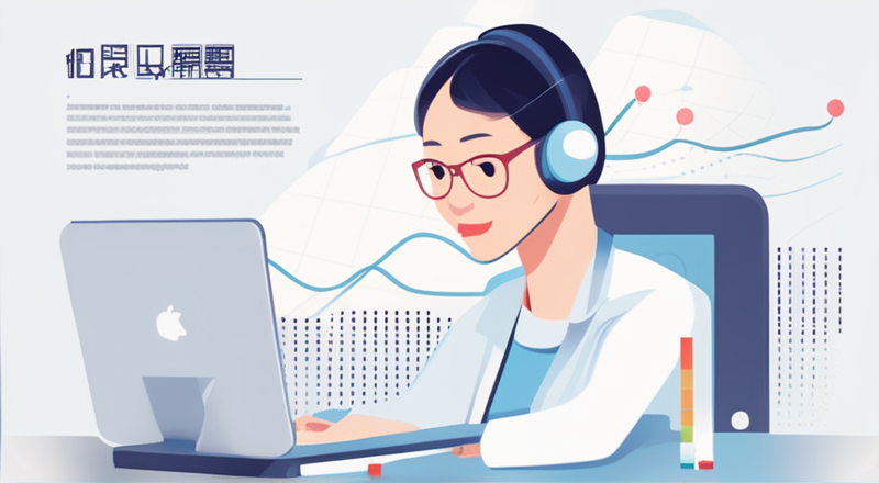 礼泉宏力人力资源怎么样