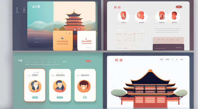 开封启航人力资源怎么样