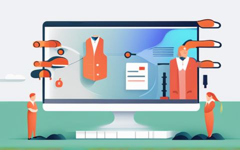 淮安天坤人力资源怎么样