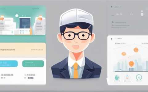 汇锐人力资源公司怎么样