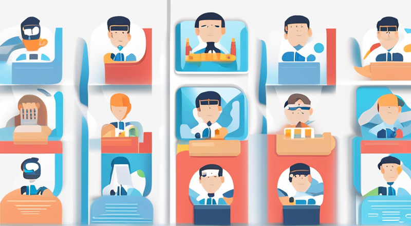 广千人力资源管理怎么样