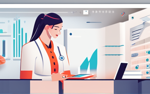 隆越人力资源怎么样啊