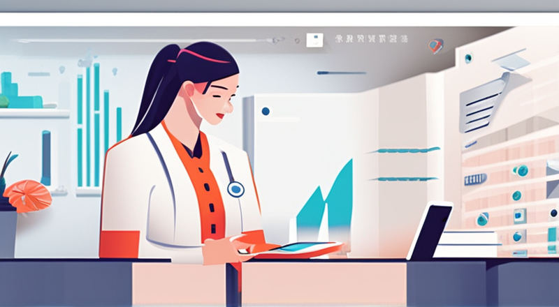 隆越人力资源怎么样啊