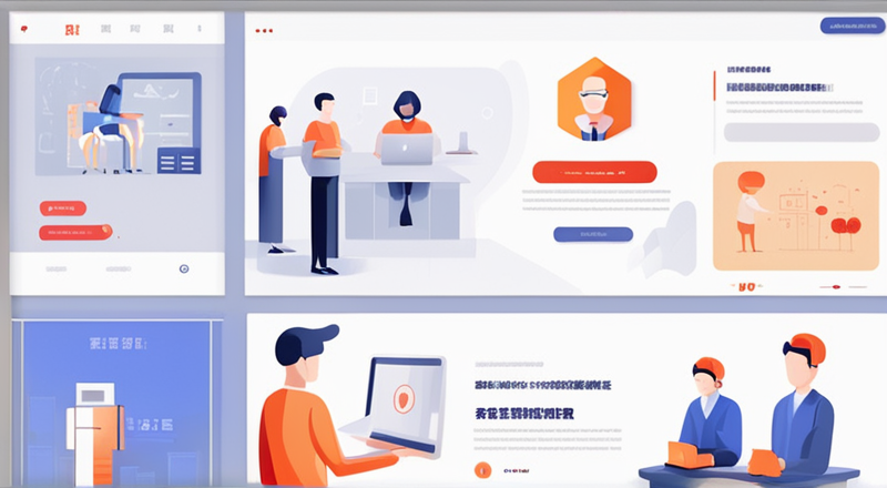 福诚人力资源怎么样啊