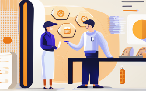 合肥聚盟人力资源怎么样