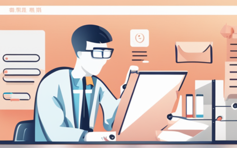 立卓人力资源管理怎么样