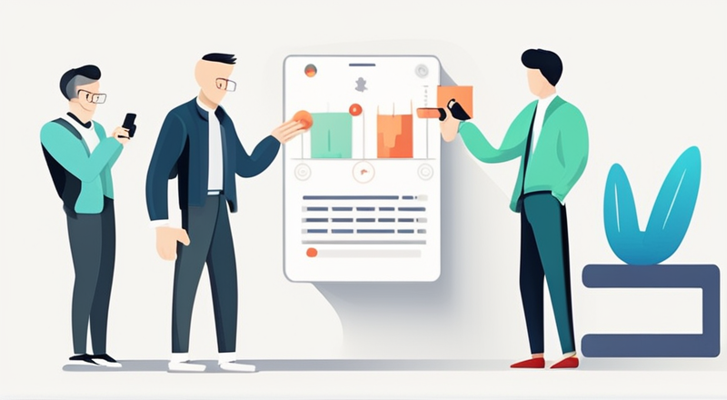 焦作飞航人力资源怎么样