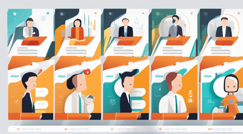 淮雅人力资源公司怎么样