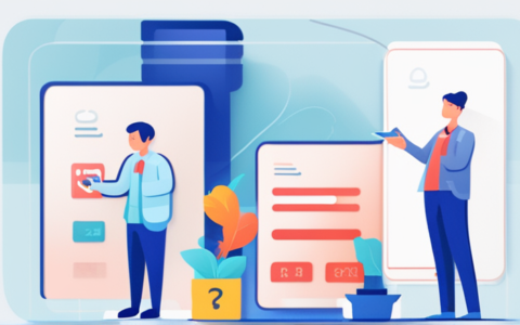 朗新人力资源怎么查工资