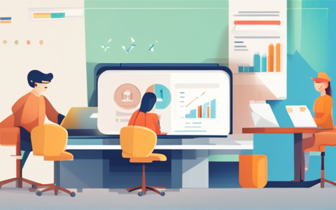 玖玖人力资源有限公司怎么样