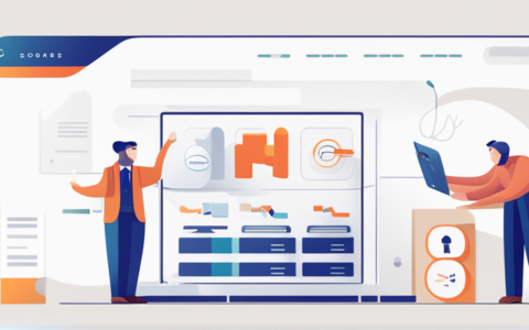 国企人力资源公司怎么样