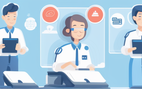 蓝洋人力资源怎么样知乎