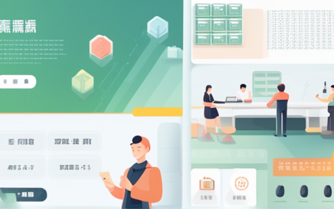 嘉善华瑞人力资源怎么样