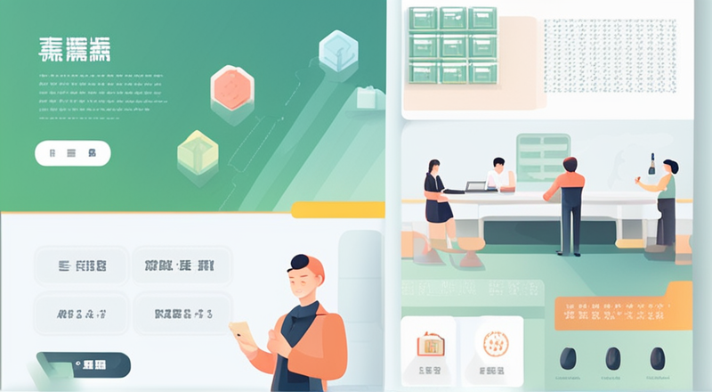 嘉善华瑞人力资源怎么样