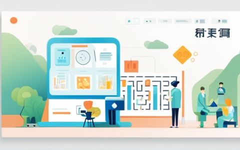 昆山诚创人力资源怎么样