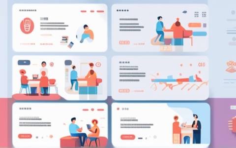 六安万三人力资源怎么样