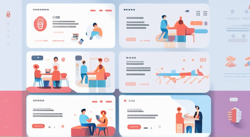 六安万三人力资源怎么样