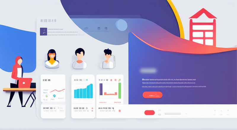 黄星人力资源怎么样