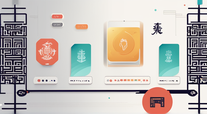 给人力资源锦旗怎么写