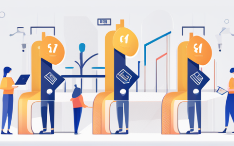 快聘人才人力资源怎么样