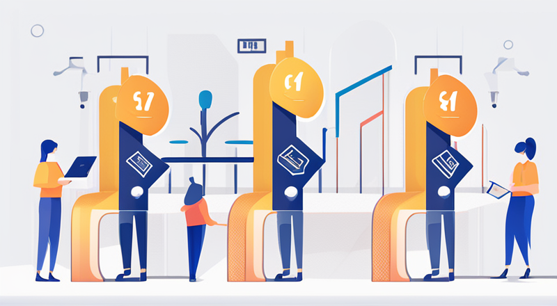 快聘人才人力资源怎么样